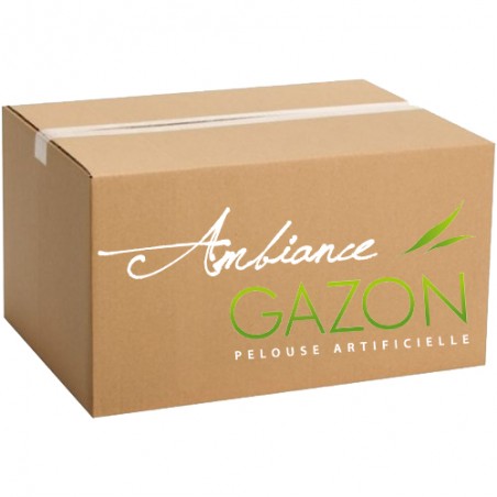 Pack échantillons - Tous nos produits