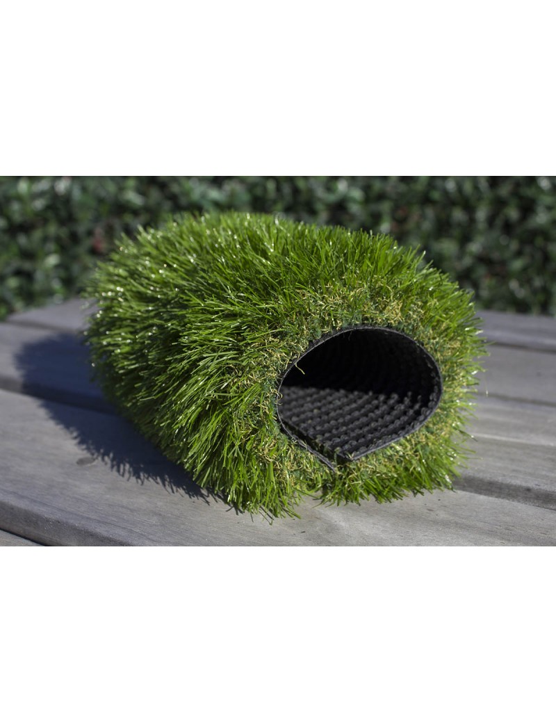 Ambiance Gazon, Pelouse Synthétique/Artificielle Prairie /Paris 50 mm