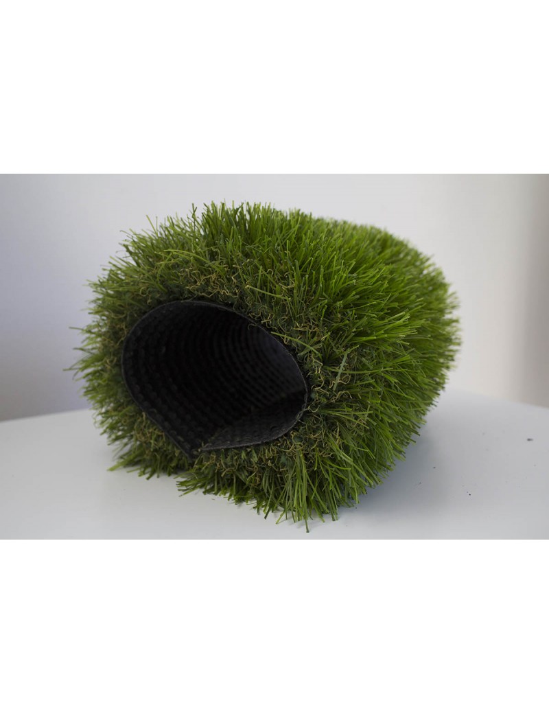 Ambiance Gazon, Pelouse Synthétique/Artificielle Prairie /Paris 50 mm